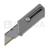 Chaves Knives - CHUB