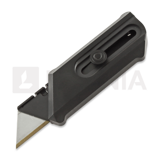 Chaves Knives - CHUB PVD