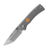 Chaves Knives - Redencion Slip Joint