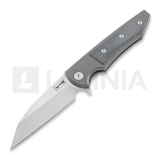 Chaves Knives - Sangre Street