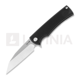 Chaves Knives - Street Sangre G10 Wharncliffe