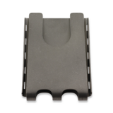 Chaves Knives - Ti Fold Titanium Wallet Card