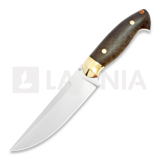 Cheburkov - Akula (Акула)