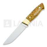 Cheburkov - Akvilon (Аквилон) N690