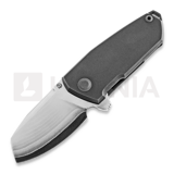 Cheburkov - Bulldog Laminate