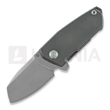 Cheburkov - Bulldog M390