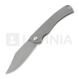 Cheburkov - Buntar M390 Titanium