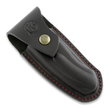 Cheburkov - Molded leather sheath for Tukan