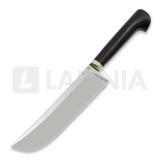 Cheburkov - Natsionalniy (Национальный)