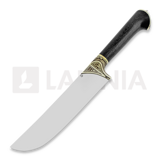 Cheburkov - Natsionalniy Pchak M390