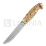 Cheburkov - Nord-2 (Норд-2)