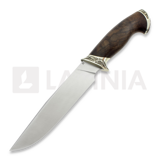 Cheburkov - Okhotnik (Охотник)