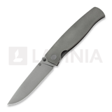 Cheburkov - Strizh small CPM S60V Titanium