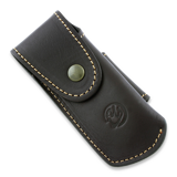 Cheburkov - Strizh small leather pouch
