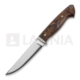 Cheburkov - Tactic-1 Laminate, Ironwood