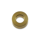 Chris Reeve - Back Spacer Gold