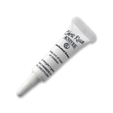 Chris Reeve - Fluorinated Grease Crystolube MCG 103 5g