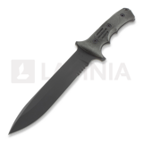 Chris Reeve - Green Beret 7