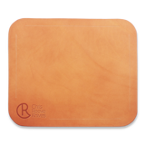 Chris Reeve - Leather Mat