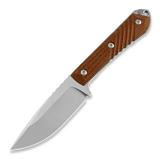 Chris Reeve - Nyala Drop Point