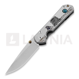 Chris Reeve - Sebenza 21, small, CGG Lunar Landing