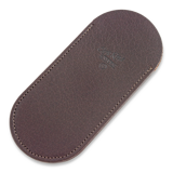 Chris Reeve - Slip Sheath - L21/ LIN/ UMN