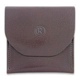Chris Reeve - Wallet Leather