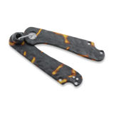 Chroma Scales - Elementum Scales Lava