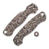 Chroma Scales - Para 2 Pebbles Scales