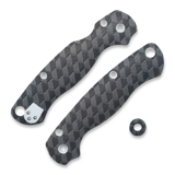 Chroma Scales - Para 2 Tiles Hex Scales