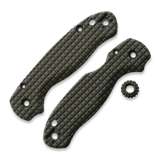 Chroma Scales - Para 3 LW Handle Scales OD