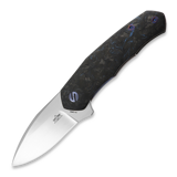 Cimmerian Knives - C1