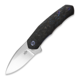 Cimmerian Knives - Custom C1