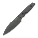 Cimmerian Knives - Skif, grey
