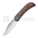 CIVIVI - Appalachian Drifter II