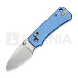 CIVIVI - Baby Banter 2