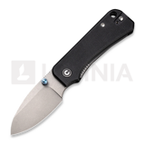 CIVIVI - Baby Banter