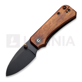 CIVIVI - Baby Banter Cuibourtia