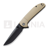 CIVIVI - Badlands Vagabond