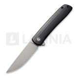 CIVIVI - Bo G10, noir