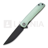 CIVIVI - Bo G10, natural