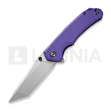 CIVIVI - Brazen Tanto