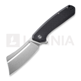 CIVIVI - Bullmastiff