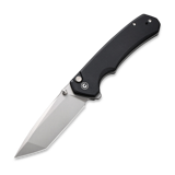 CIVIVI - Button Lock Brazen