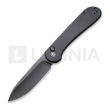 CIVIVI - Button Lock Elementum