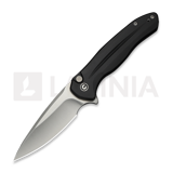 CIVIVI - Button Lock Kitefin