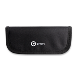 CIVIVI - C-01 Pouch