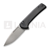 CIVIVI - Conspirator