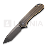 CIVIVI - Elementum Tanto