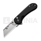 CIVIVI - Elementum Utility